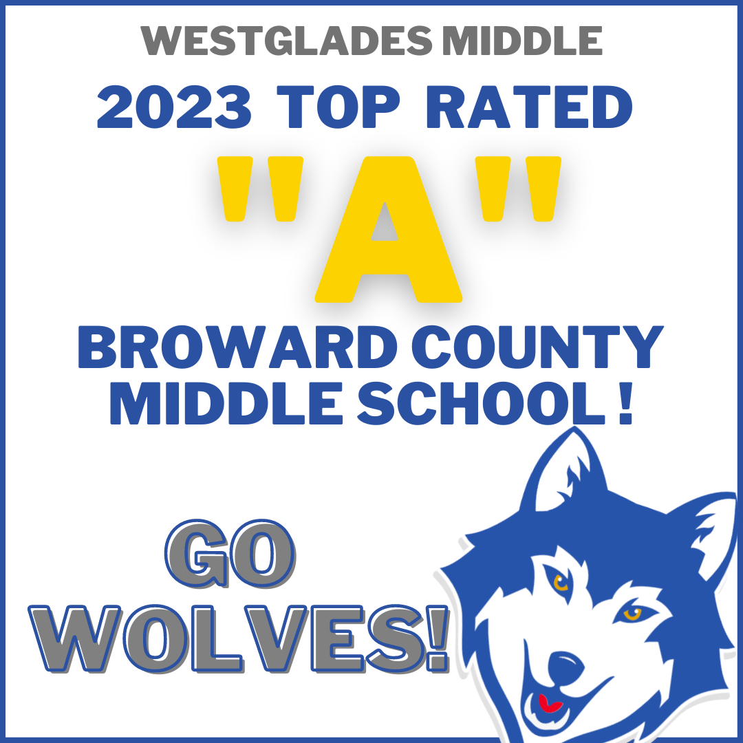  top school